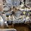 #46813-•-gm-army-truck-nloapkc52500522-inv#46813-image-58