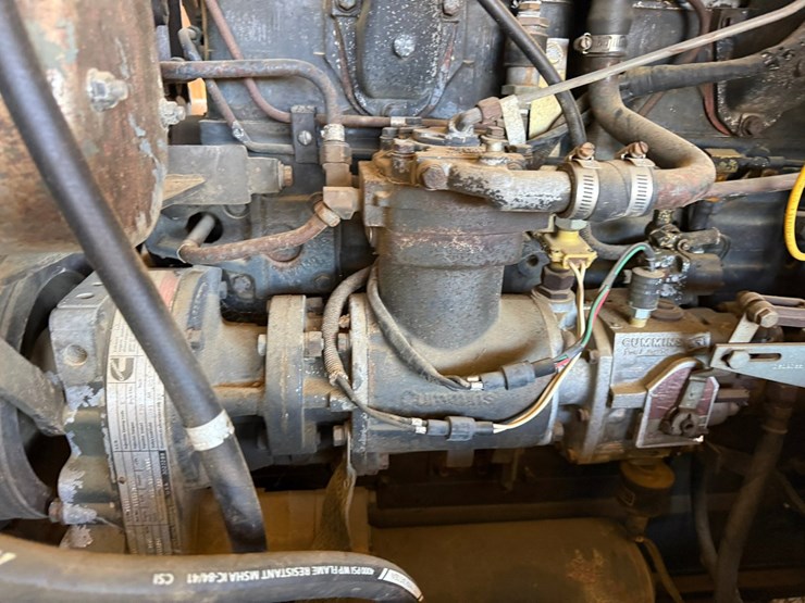 #46813-•-gm-army-truck-nloapkc52500522-inv#46813-image-58