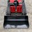 2026-sd-lanch-ssl60-mini-track-loader-image-11