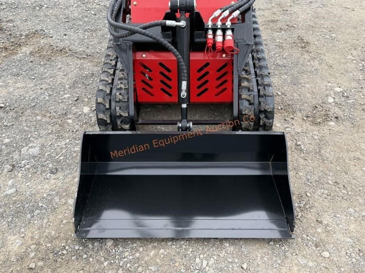 2026-sd-lanch-ssl60-mini-track-loader-image-11