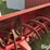 loftness-90"-3-pt-snow-blower-image-19