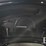 2019-cadillac-xt5-image-12