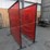 2--welding-arc-shields-on-casters-image-2