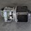 6"-hd-albion-caster-wheels-w/-sb-container-locks-image-11