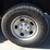 2016-dodge-ram-1500-image-5