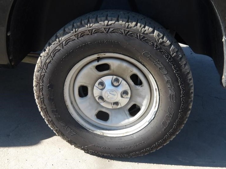 2016-dodge-ram-1500-image-5