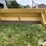 garfield-gdst12-12'-hydraulic-box-blade/scraper-image-18