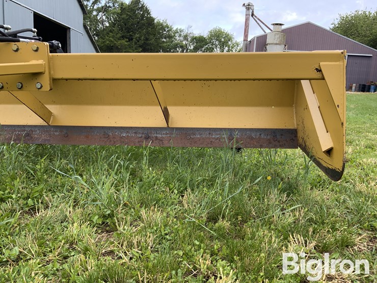 garfield-gdst12-12'-hydraulic-box-blade/scraper-image-18