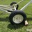 buhler-/-farm-king-c1031-pto-driven-auger-image-18