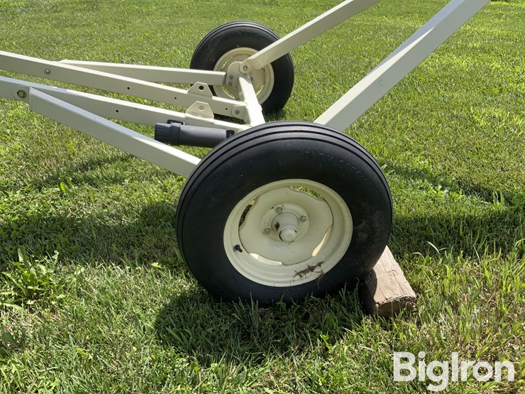 buhler-/-farm-king-c1031-pto-driven-auger-image-18