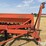 1994-international-7100-hoe-drills-w/transport-image-13