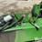 2004-john-deere-1760-maxemerge-plus-12r30"-vacuum-planter-image-10