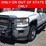 2015-gmc-2500-image-1