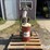 stewart-warner-grease-applicator-image-2