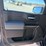 #3006-•-2021-chevy-1500-rst-pickup-truck-image-19