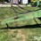 john-deere-7000-6r30"-planter-w/markers-image-9