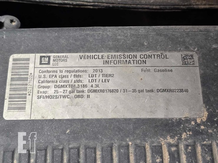 2013-chevrolet-silverado-1500-image-21