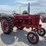 farmall-400-diesel-image-7