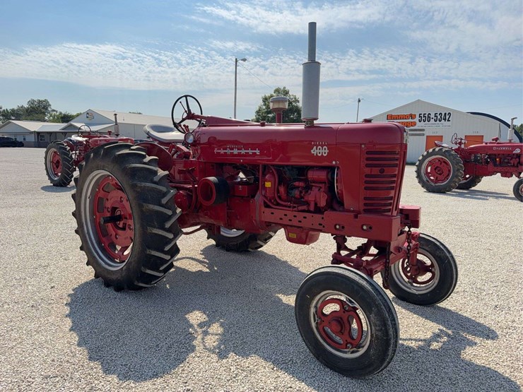 farmall-400-diesel-image-7