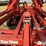 2018-kuhn-krause-excelerator-8005-vertical-tillage-image-16