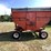 farm-king-m10-gravity-wagon-image-8