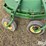 2017-john-deere-mx7-3-pt-rotary-mower-image-17