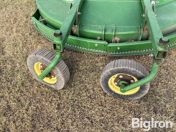 2017-john-deere-mx7-3-pt-rotary-mower-image-17