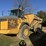 2013-deere-410e-image-3