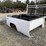 truck-bed-off-2014-gmc-image-3