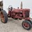 farmall-super-h-image-1