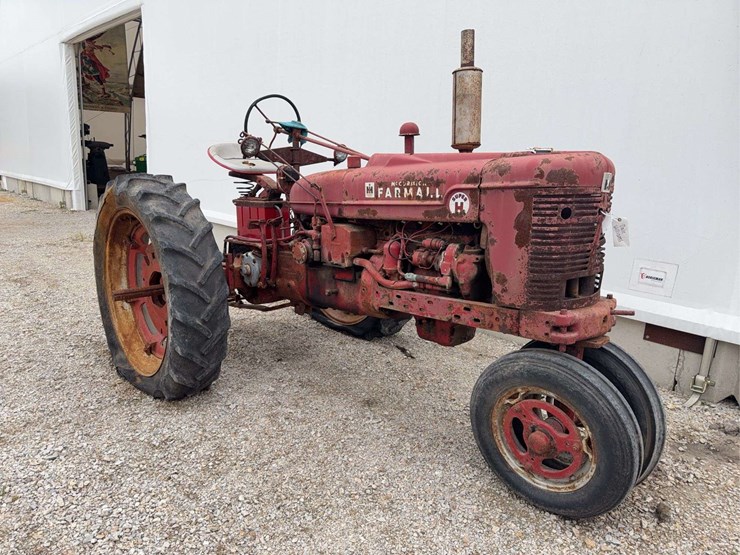 farmall-super-h-image-1