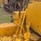 caterpillar-twenty-eight-image-29