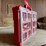 #3417-•-milwaukee-packout-organizer-image-2
