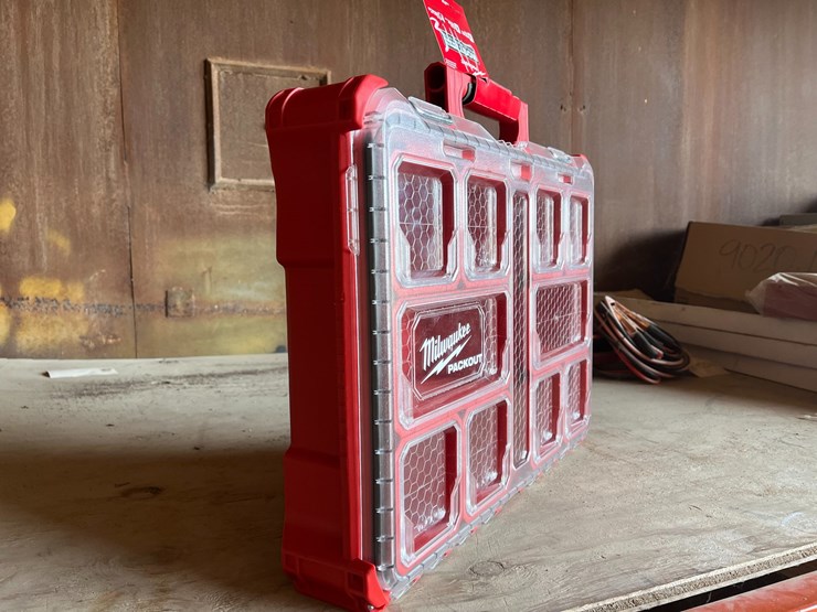 #3417-•-milwaukee-packout-organizer-image-2