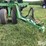 1997-john-deere-750-15'-no-till-drill-image-11