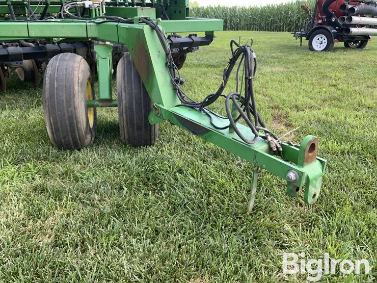 1997-john-deere-750-15'-no-till-drill-image-11
