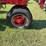 1948-farmall-h-image-14