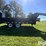 2007-pj-d8142-96"-x-14'-t/a-gooseneck-deckover-dump-trailer-image-4