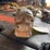 caterpillar-pony-motor-magneto-image-3