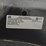2019-cadillac-xt5-image-21
