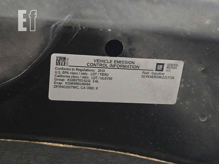 2019-cadillac-xt5-image-21