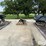 lawn-maintenance-equipment-image-4