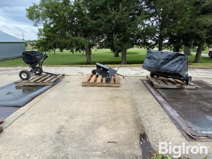 lawn-maintenance-equipment-image-4