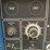miller-shop-master-300-ac/dc-welder-image-18