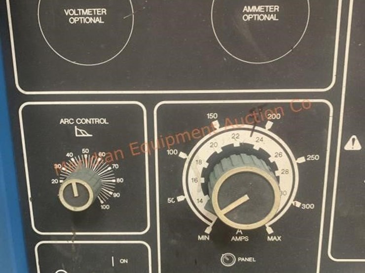 miller-shop-master-300-ac/dc-welder-image-18
