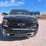 #3006-•-2021-chevy-1500-rst-pickup-truck-image-6