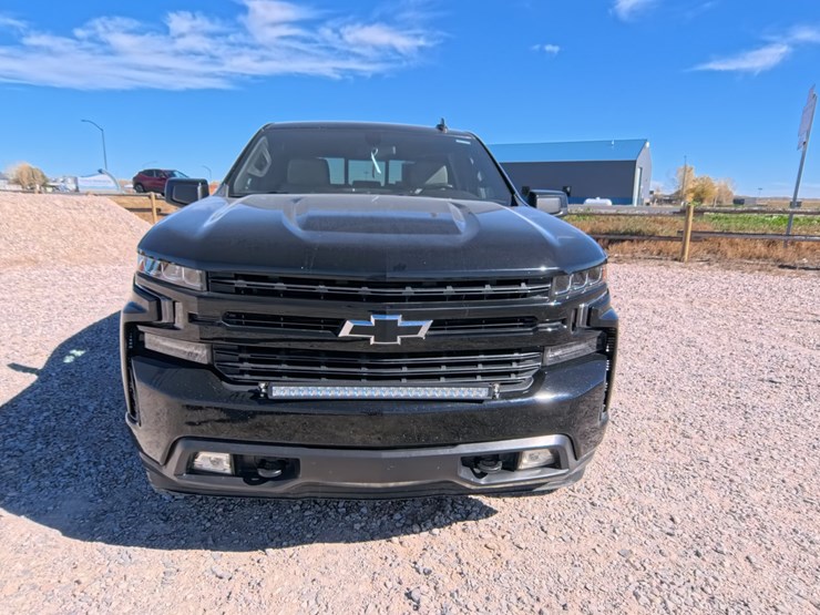 #3006-•-2021-chevy-1500-rst-pickup-truck-image-6