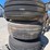 3-46x16-bf-goodrich-implement-tires-w/-10-lug-rims-image-3