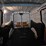 2019-ford-transit-connect-image-14