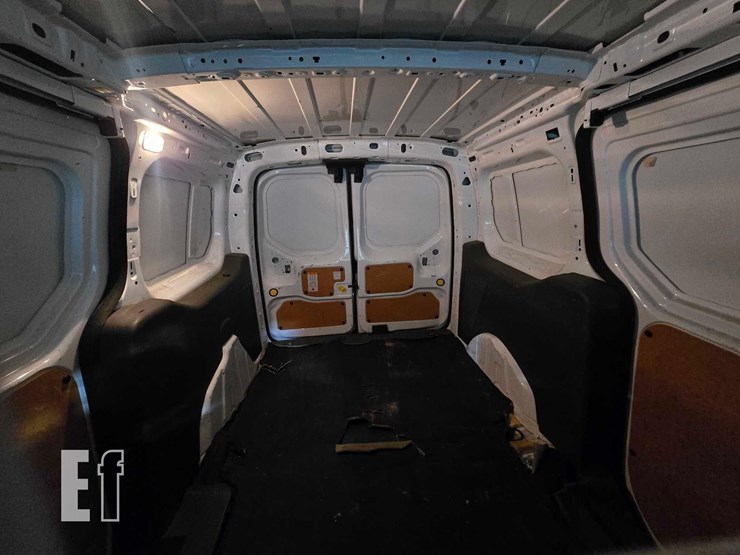 2019-ford-transit-connect-image-14